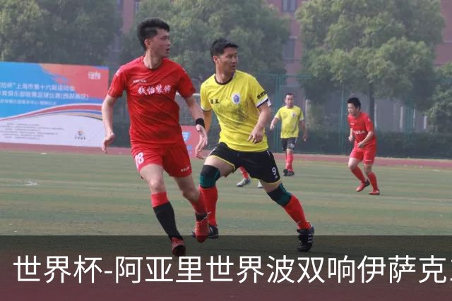 世界杯-阿亚里世界波双响伊萨克1射2传 瑞典5-1突尼斯
